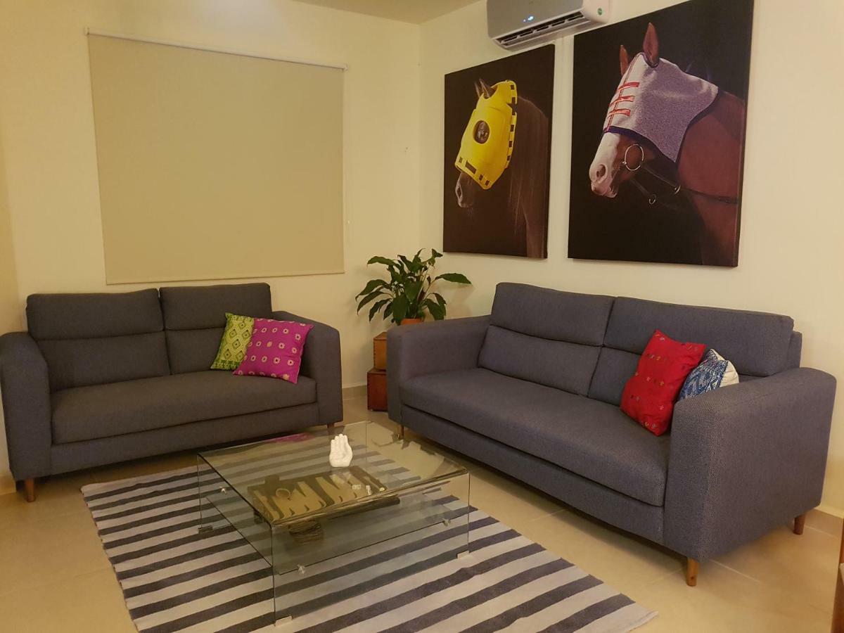 Casa Gaby Selvanova Playa del Carmen Exteriér fotografie
